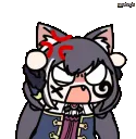 Kiruya_mad Kiruya_mad