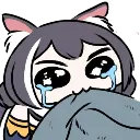 Kiruya_crying