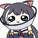 Kiruya_sad