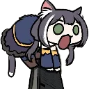 Kiruya_shock
