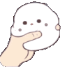 emoji_214