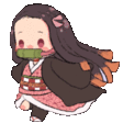 emoji_219