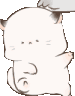 emoji_222