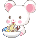 emoji_228