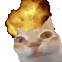 catfireburn