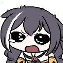 kiruya_cry