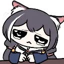 kiruya_sad