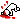 icanttakeitanymore