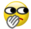 side_eye