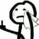 stick_hurtmyfeelings