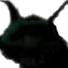 noxd
