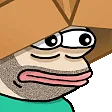 quirkHIDE