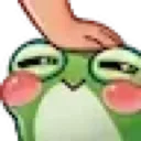 frog_pat