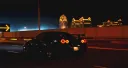 supra supra