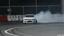 supra_drift