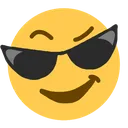 nougat_cool
