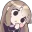 9zzTF