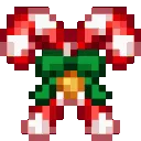 christmas_candykopiaDNS