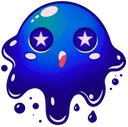 :Wowinklingblue:
