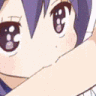 emoji_230