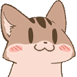emoji_231