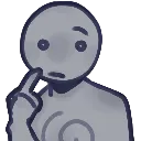 1rng_think