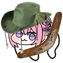 aussiedoro