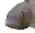 BopPop2