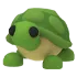 am_Turtle