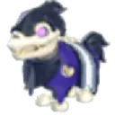 am_UndeadJoustingHorse