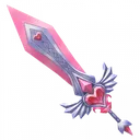 mm2_Heartblade