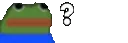 where