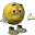BuMemes3
