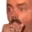 BuMemes7c