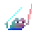 BuMemes1