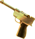 mm2_Luger