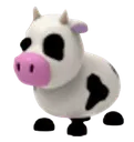 am_Cow