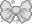 DRibbon5