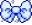 DRibbon3