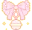 DRibbonPink
