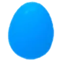 am_BlueEgg