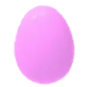 am_PinkEgg