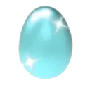 am_DiamondEgg
