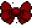DRibbon7