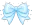 DRibboncute