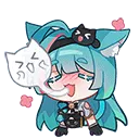 mint_dizzy