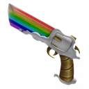 mm2_Rainbow