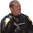 hdohyou hdohyou