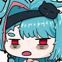 mint_sleepy