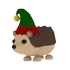 am_ElfHedgehog
